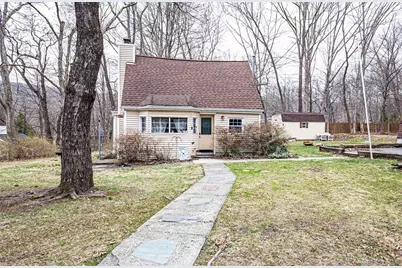 67 Grove Street, Greenwood Lake, NY 10925 - Photo 1