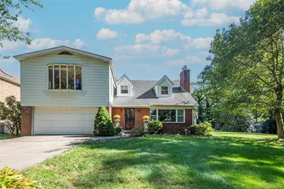 53-21 240th Street, Douglaston, NY 11362 - Photo 1