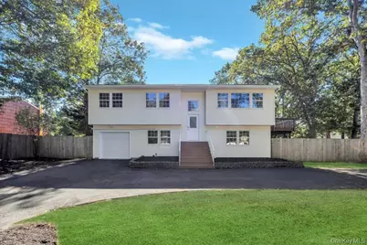 2 Pearl Place, Greenlawn, NY 11740 - Photo 1