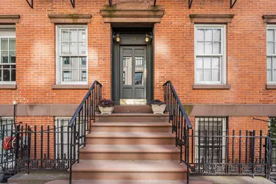 340 W 11th Street #3WR, New York, NY 10014 - Photo 1