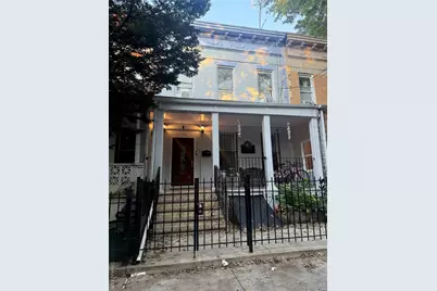 273 Grant Avenue, Brooklyn, NY 11208 - Photo 1
