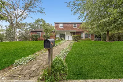 8 Barry Lane, Mount Sinai, NY 11766 - Photo 1