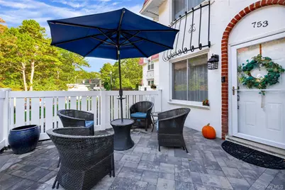 753 Blue Ridge Drive, Medford, NY 11763 - Photo 1