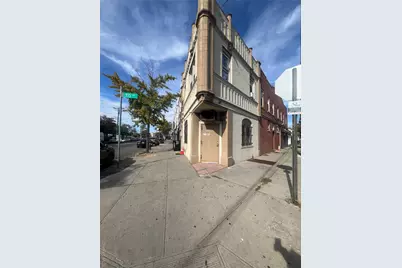 11547 Sutphin Boulevard, Jamaica, NY 11434 - Photo 1