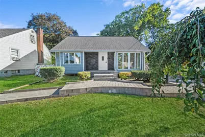 53 E 13th Street, Huntington Station, NY 11746 - Photo 1