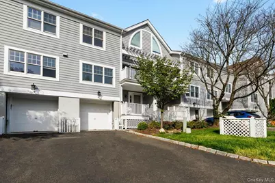 15 Brookridge Court, Rye Brook, NY 10573 - Photo 1