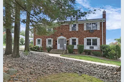 19 Doxbury Lane, Suffern, NY 10901 - Photo 1