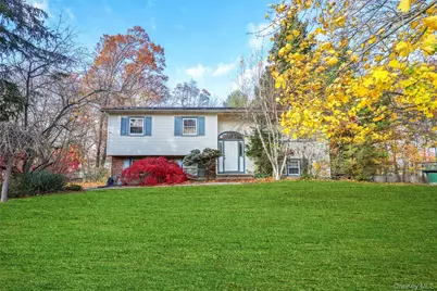 29 Strathmore Drive, New City, NY 10956 - Photo 1
