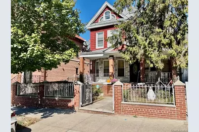 259 80th Street, Brooklyn, NY 11209 - Photo 1