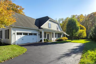 5 Norwegian Wood, Cold Spring, NY 10516 - Photo 1