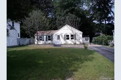 44 Grant Street, East Northport, NY 11731 - Photo 1