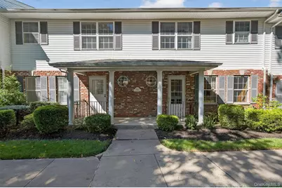 67 Jamie Court, Suffern, NY 10901 - Photo 1