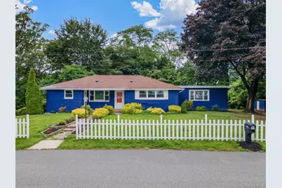 14 Windsor Drive, New Windsor, NY 12553 - Photo 1