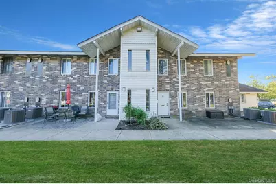 2 Sierra Ct #2, Coram, NY 11727 - Photo 1