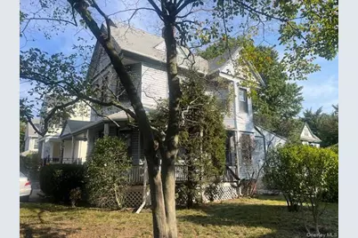 8535 115th Street, Richmond Hill North, NY 11418 - Photo 1