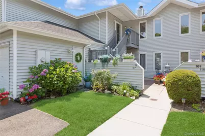107 Fairfield Drive N #107, Saint James, NY 11780 - Photo 1