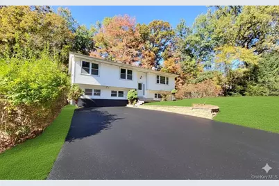 3 Carroll Drive, Woodbury, NY 10930 - Photo 1