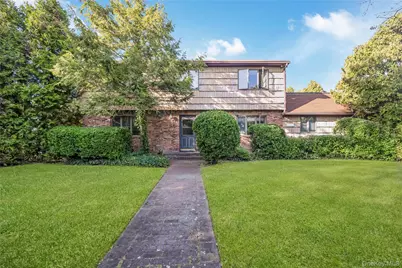 1 Wunaquit Drive, Bayville, NY 11709 - Photo 1