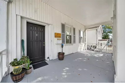 7 Orchard Street, Middletown, NY 10940 - Photo 1