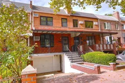 6356 78th Street, Middle Village, NY 11379 - Photo 1