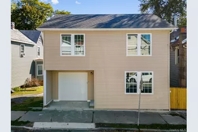 89 Orchard Street, Walden, NY 12586 - Photo 1