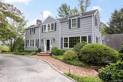 1276 Ridge Road, Syosset, NY 11791 - Photo 1