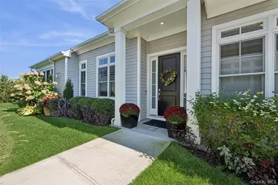 32 Millstone Lane, Cutchogue, NY 11935 - Photo 1