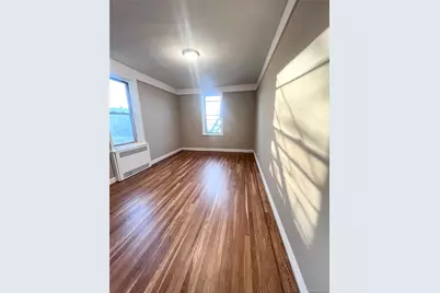 3321 Bruckner Boulevard #2M, Bronx, NY 10461 - Photo 1