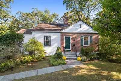 15 Shorthill Road, Ardsley, NY 10502 - Photo 1