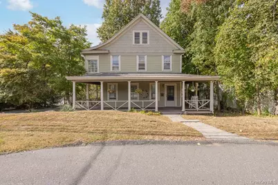 167 S Main Street, Pearl River, NY 10965 - Photo 1