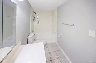 100 Glen Hollow Dr, Port Jefferson Station, NY 11776 - Photo 10