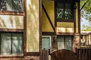 100 Glen Hollow Dr, Port Jefferson Station, NY 11776 - Photo 2