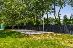 100 Glen Hollow Dr, Port Jefferson Station, NY 11776 - Photo 20