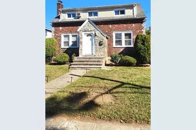 363 Clarendon Road, Uniondale, NY 11553 - Photo 1