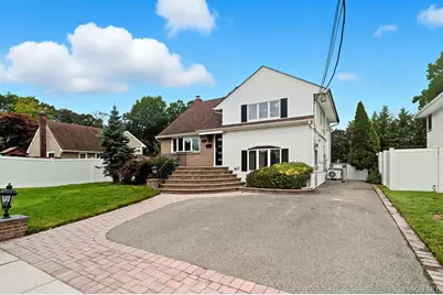 1078 Barbara Court, North Bellmore, NY 11710 - Photo 1