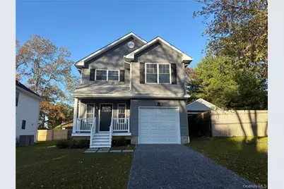 5 Cooper Avenue, Huntington Station, NY 11746 - Photo 1