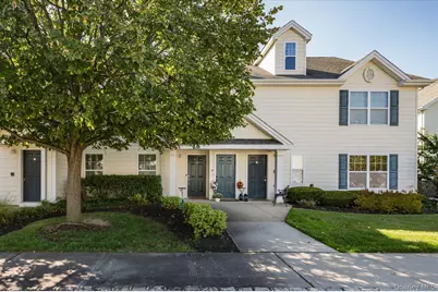 26 Lorien Place, Melville, NY 11747 - Photo 1