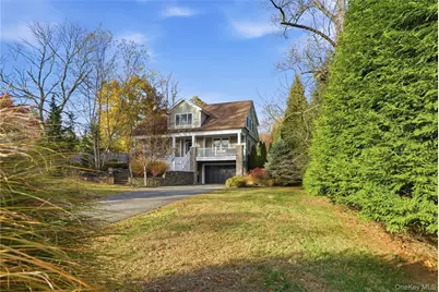 112 Lexow Avenue, Nyack, NY 10960 - Photo 1
