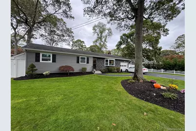 7 Plymouth Street, Centereach, NY 11720 - Photo 1