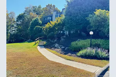 602 Drew Lane, Carmel, NY 10512 - Photo 1
