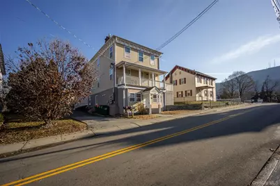 44 E Main Street #1, Beacon, NY 12508 - Photo 1