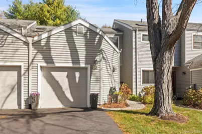 313 Saddle Trail #31-3, Ossining, NY 10562 - Photo 1