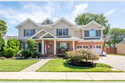 74 Broadway, Bethpage, NY 11714 - Photo 1