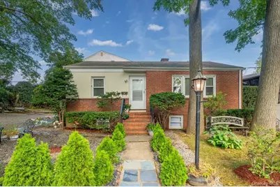 29 Turner Street, Yonkers, NY 10704 - Photo 1