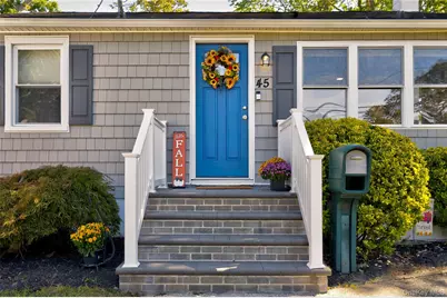 45 Reilly Street, West Islip, NY 11795 - Photo 1