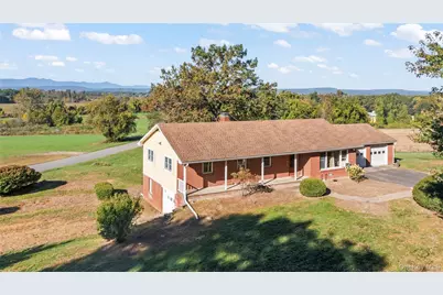 76 Smith Road, Kinderhook, NY 12106 - Photo 1