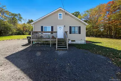 2 Maple Avenue, Goshen, NY 10924 - Photo 1