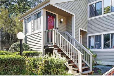 132 Stone Meadow, South Salem, NY 10590 - Photo 1