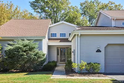 111 Sandalwood Lane, Rhinebeck, NY 12572 - Photo 1