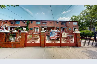 219 Berriman Street, Brooklyn, NY 11208 - Photo 1